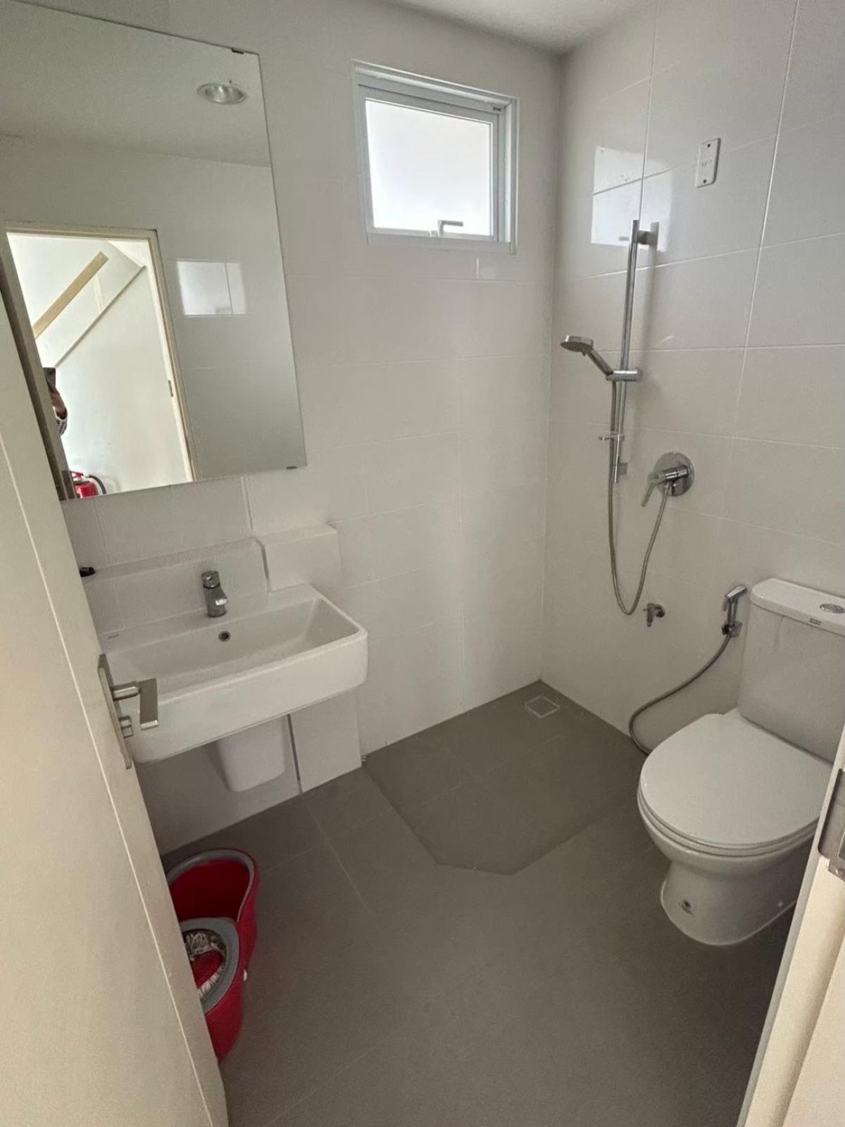 For SaleHouseMahachai Samut Sakhon : For Sale House , Villaggio Rama 2 , Samae Dam , Bang Khun Thian , Bangkok , CX-143215