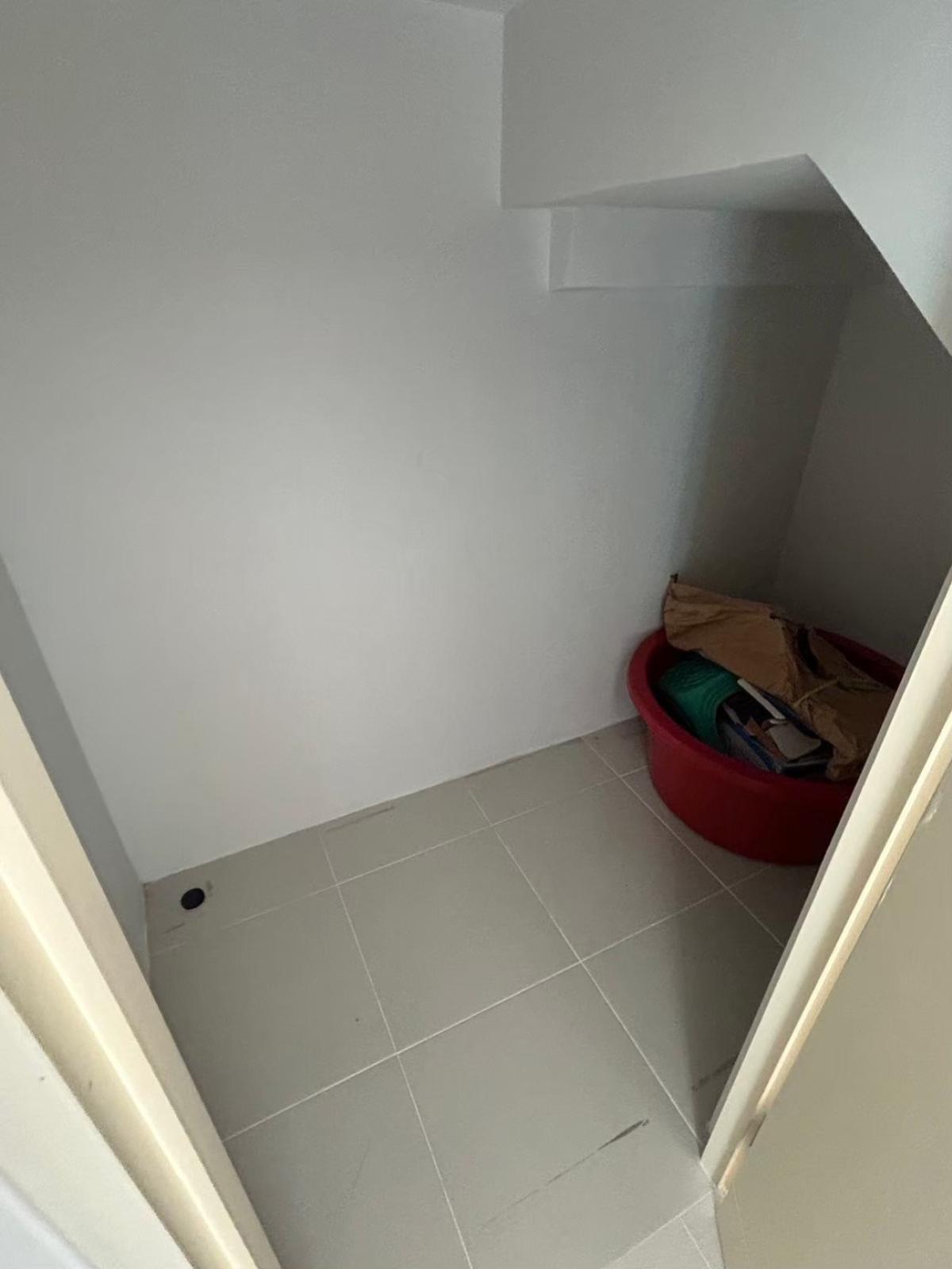 For SaleHouseMahachai Samut Sakhon : For Sale House , Villaggio Rama 2 , Samae Dam , Bang Khun Thian , Bangkok , CX-143215