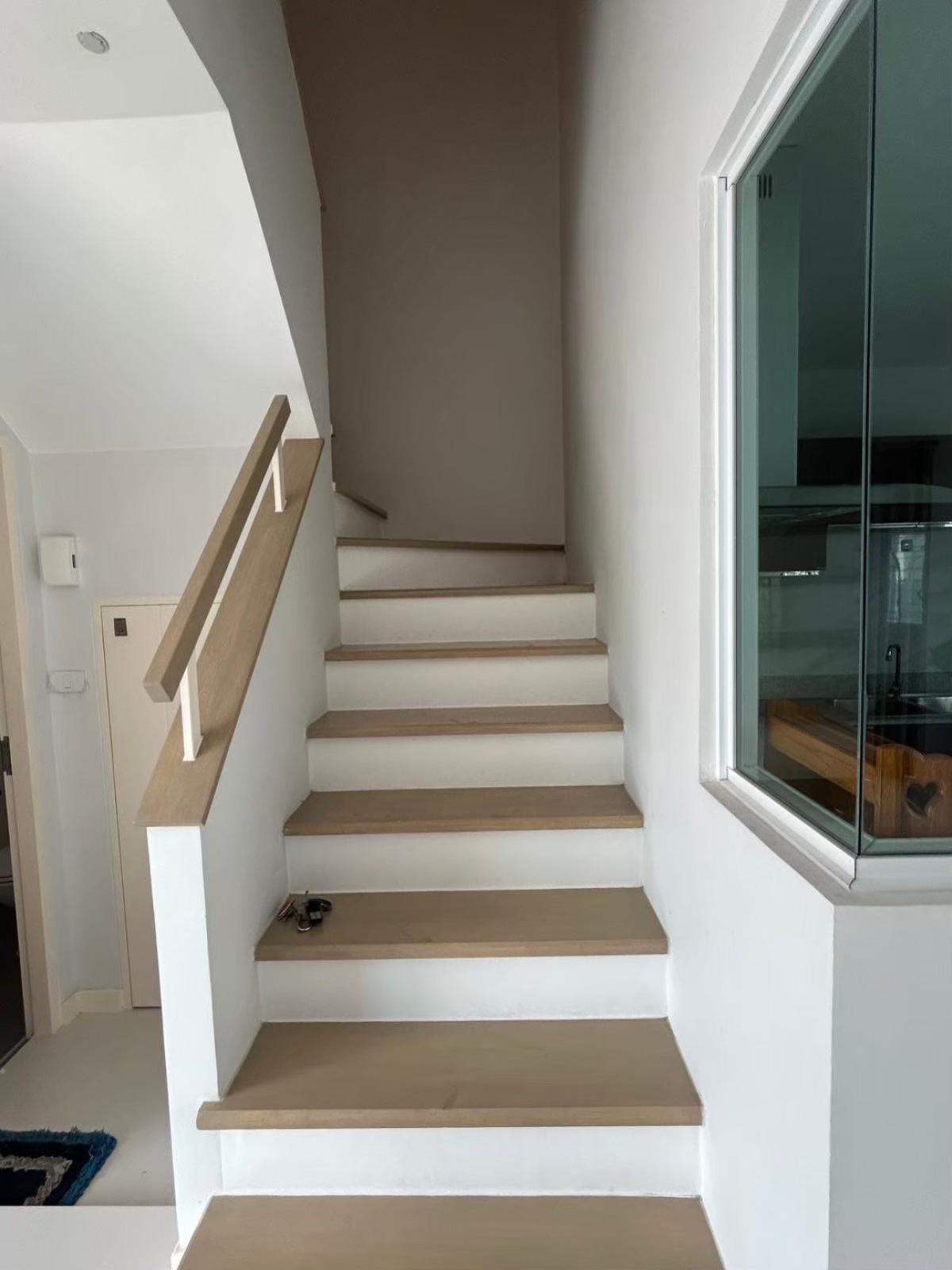 For SaleHouseMahachai Samut Sakhon : For Sale House , Villaggio Rama 2 , Samae Dam , Bang Khun Thian , Bangkok , CX-143215