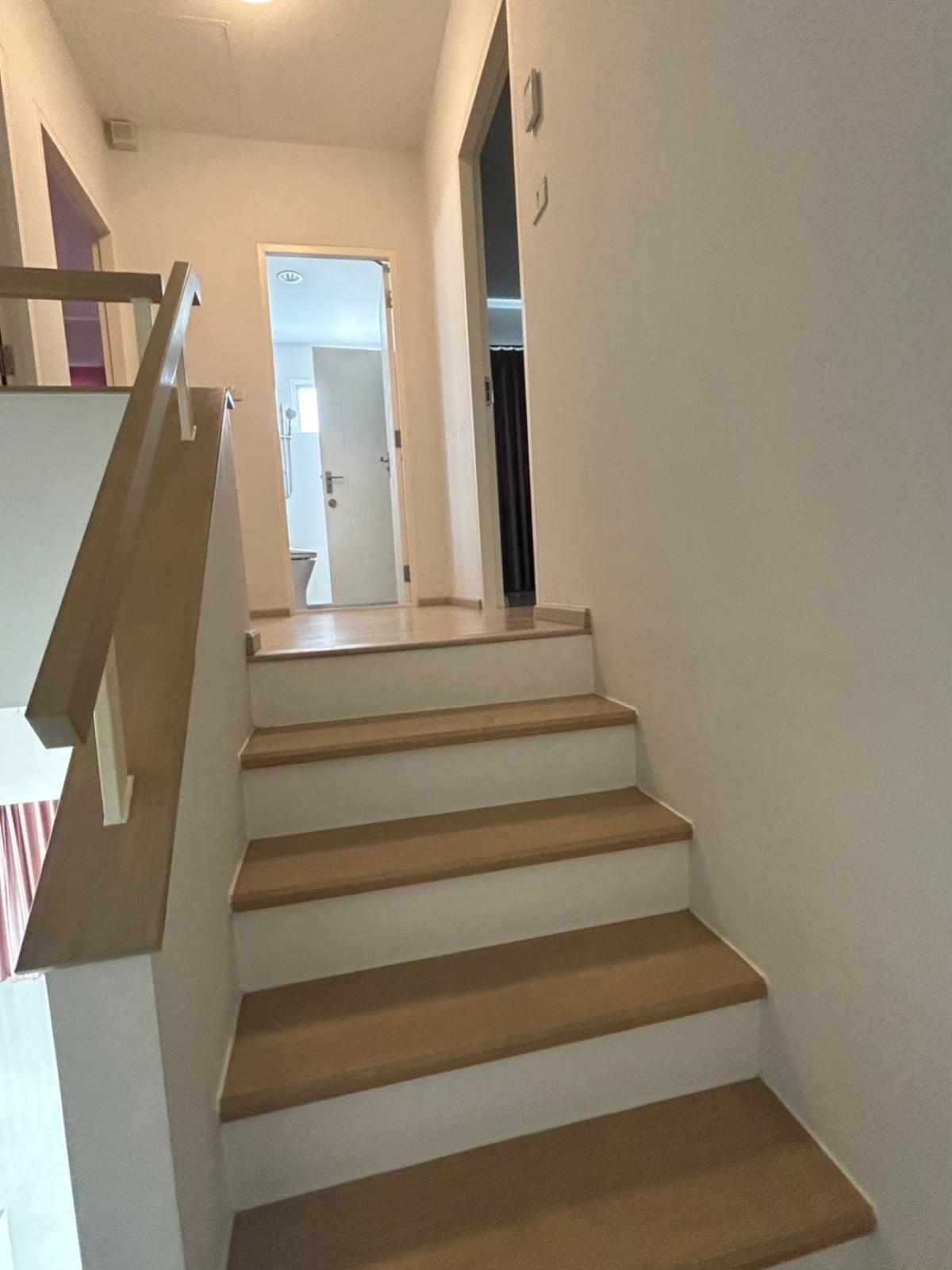 For SaleHouseMahachai Samut Sakhon : For Sale House , Villaggio Rama 2 , Samae Dam , Bang Khun Thian , Bangkok , CX-143215