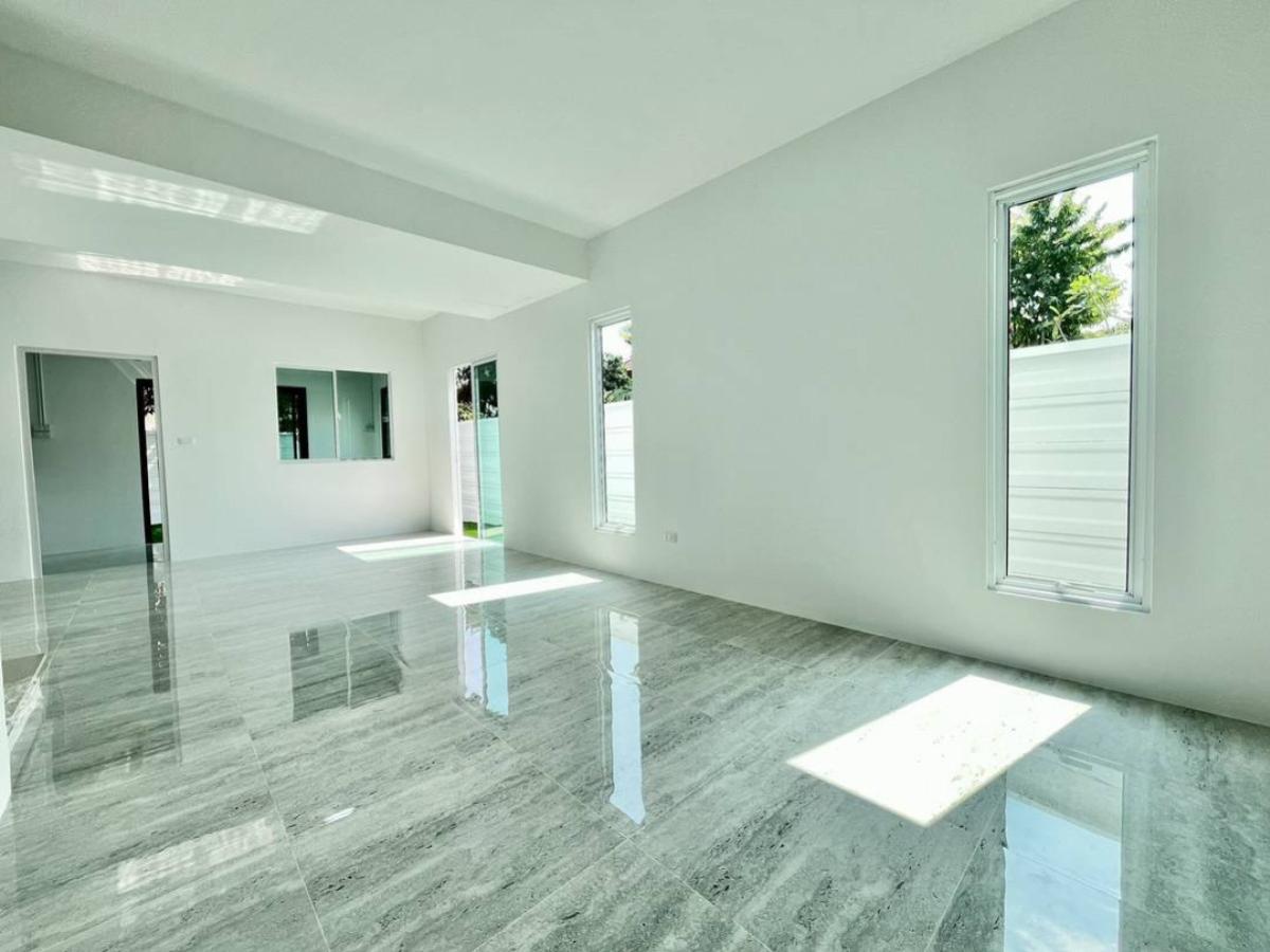 ขายทาวน์โฮมนนทบุรี บางใหญ่ บางบัวทอง : ขายทาวน์เฮ้าส์/ทาวน์โฮม บ้านพฤกษาไพร์ม 95/1 ซอยกันตนา – วงแหวน รีโนเวทใหม่ MRT-สามแยกบางใหญ่ บางม่วง บางใหญ่ นนทบุรี CX-143249 (S)