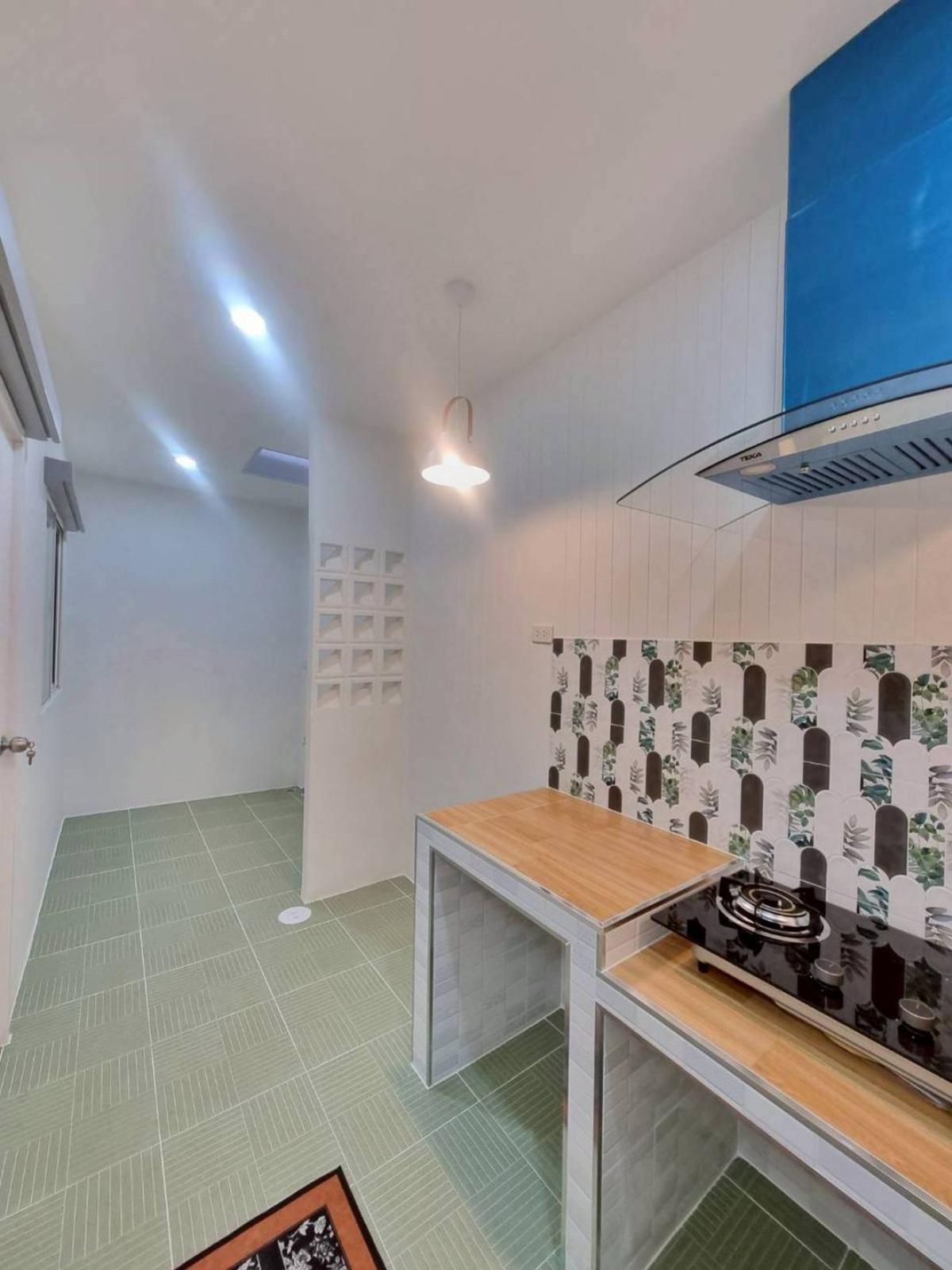 ขายทาวน์โฮมนนทบุรี บางใหญ่ บางบัวทอง : ขายทาวน์เฮ้าส์/ทาวน์โฮม  บ้านพฤกษาไพร์ม 95/1 ซอยกันตนา – วงแหวน รีโนเวทใหม่ MRT-สามแยกบางใหญ่ บางม่วง บางใหญ่ นนทบุรี CX-143250 (S)