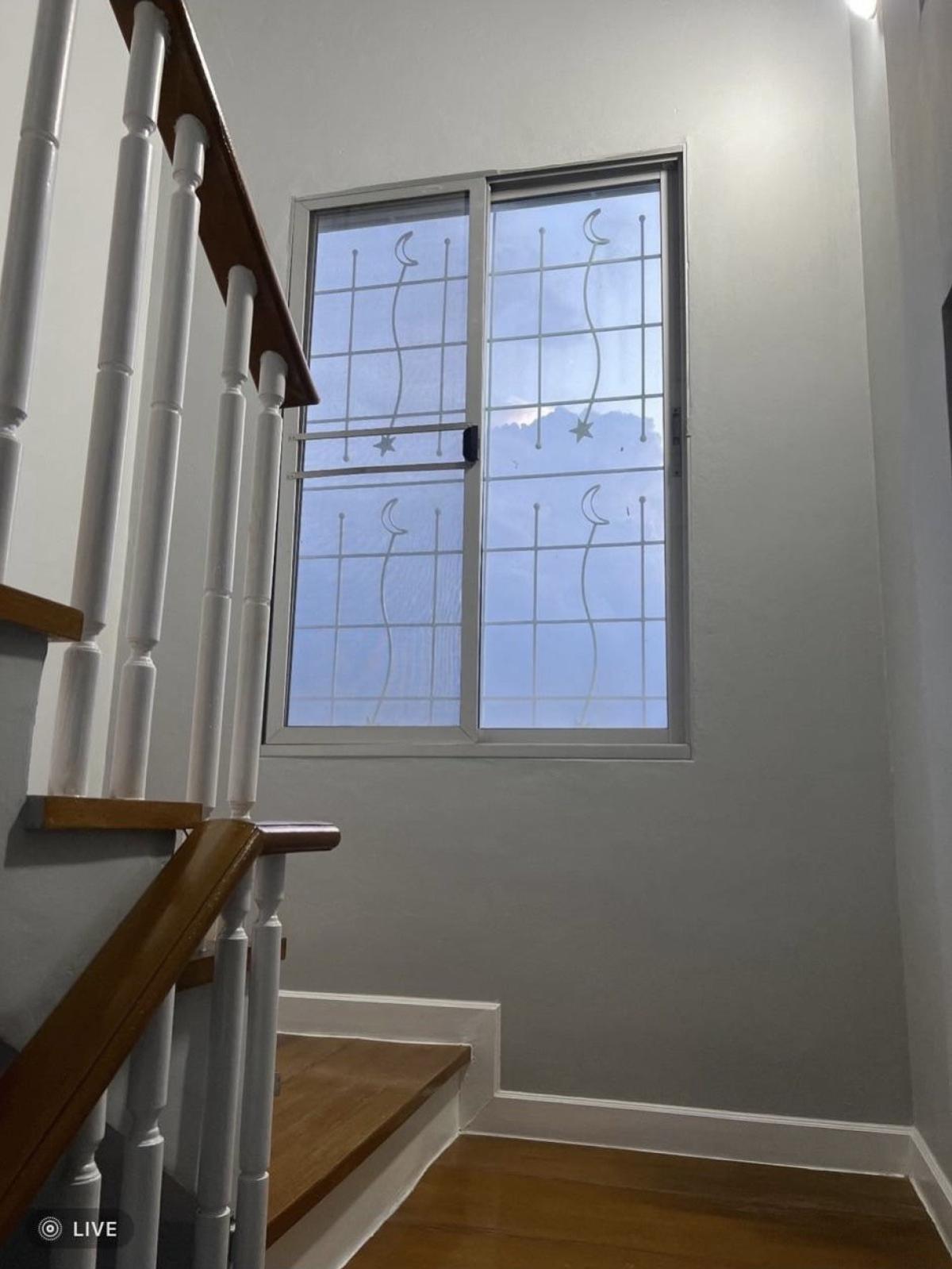 For SaleTownhomePattanakan, Srinakarin : For Sale Townhouse/Townhome  , Baan Klang Muang The Royal Monaco Srinakarin-Pattanakarn , newly renovated , Suan Luang , Suan Luang , Bangkok , CX-143072