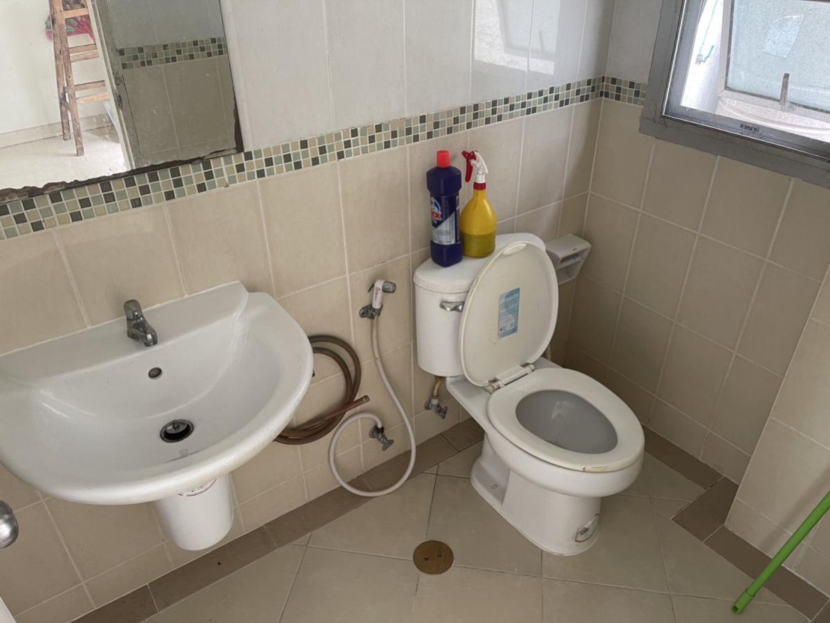 For SaleTownhomePattanakan, Srinakarin : For Sale Townhouse/Townhome  , Baan Klang Muang The Royal Monaco Srinakarin-Pattanakarn , newly renovated , Suan Luang , Suan Luang , Bangkok , CX-143073