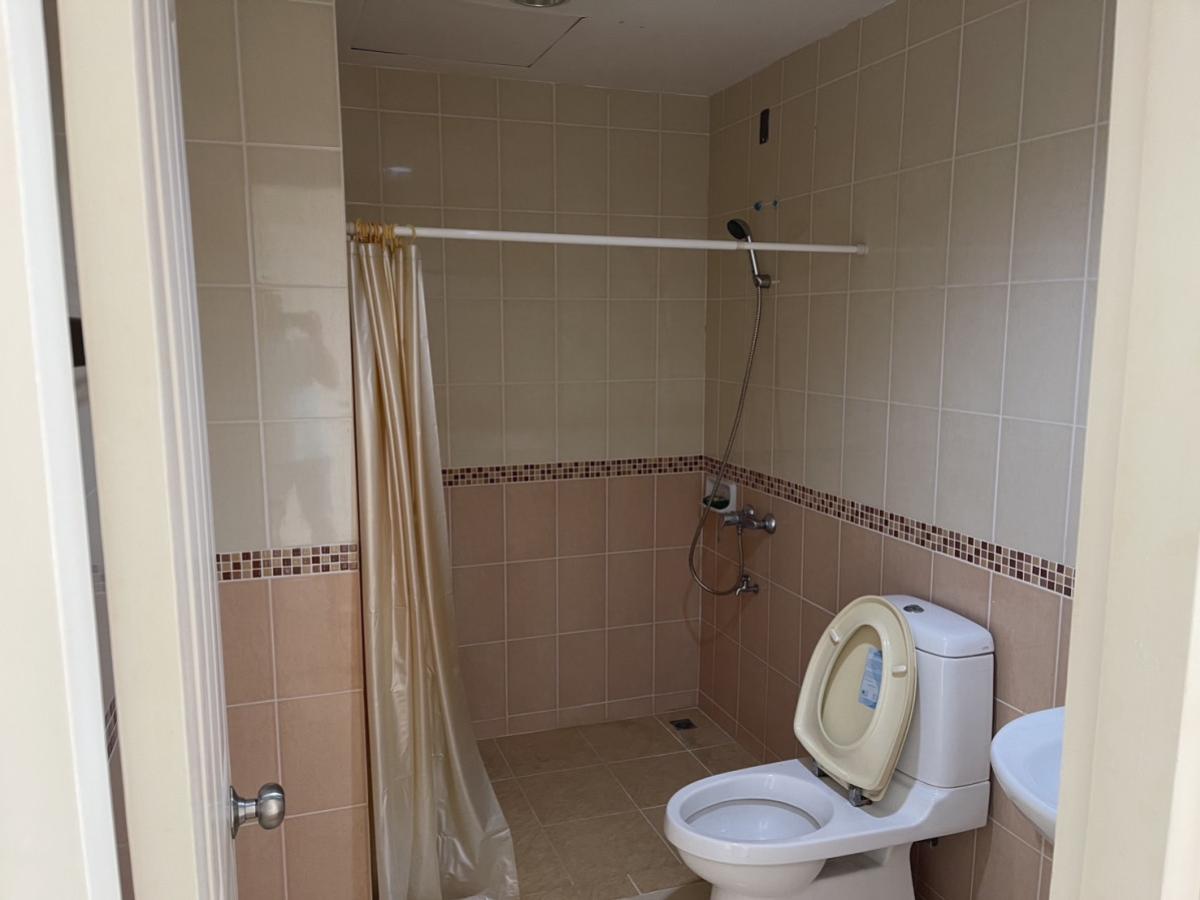 For SaleTownhomePattanakan, Srinakarin : For Sale Townhouse/Townhome  , Baan Klang Muang The Royal Monaco Srinakarin-Pattanakarn , newly renovated , Suan Luang , Suan Luang , Bangkok , CX-143073