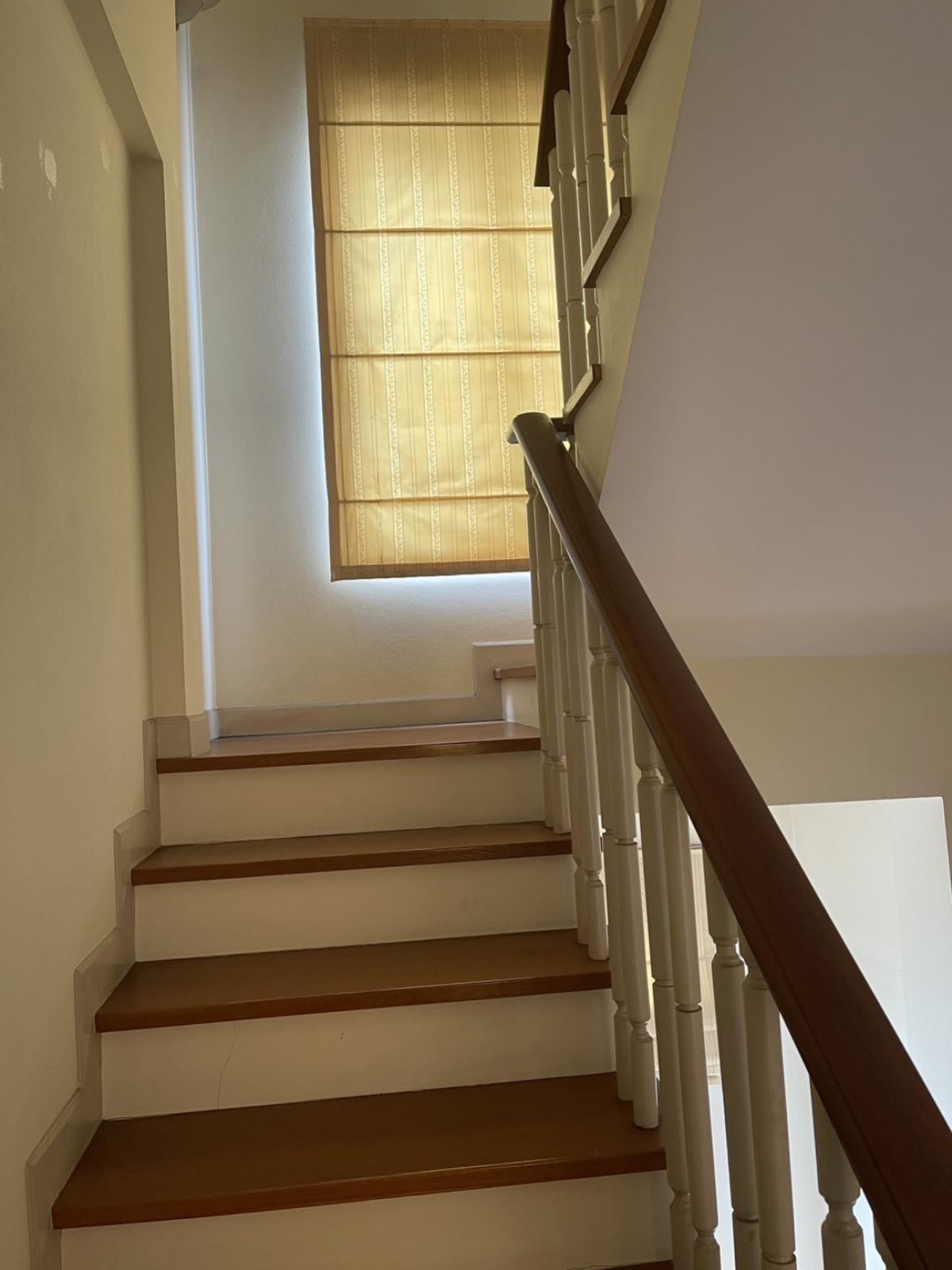 For SaleTownhomePattanakan, Srinakarin : For Sale Townhouse/Townhome  , Baan Klang Muang The Royal Monaco Srinakarin-Pattanakarn , newly renovated , Suan Luang , Suan Luang , Bangkok , CX-143073