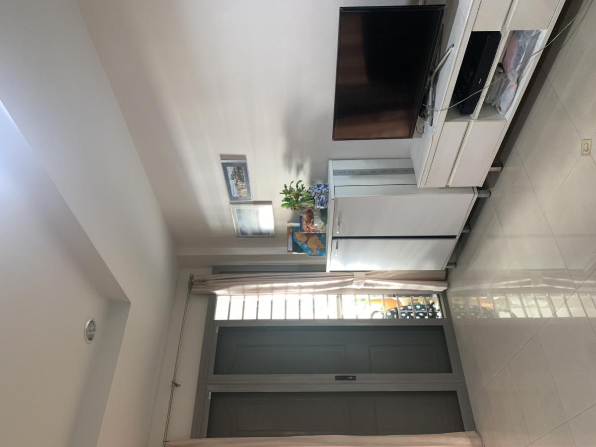 For SaleTownhomePattanakan, Srinakarin : For Sale Townhouse/Townhome  , Baan Klang Muang The Royal Monaco Srinakarin-Pattanakarn , newly renovated , Suan Luang , Suan Luang , Bangkok , CX-143070