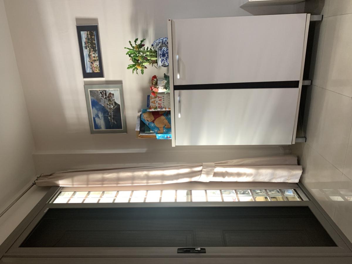 For SaleTownhomePattanakan, Srinakarin : For Sale Townhouse/Townhome  , Baan Klang Muang The Royal Monaco Srinakarin-Pattanakarn , newly renovated , Suan Luang , Suan Luang , Bangkok , CX-143070