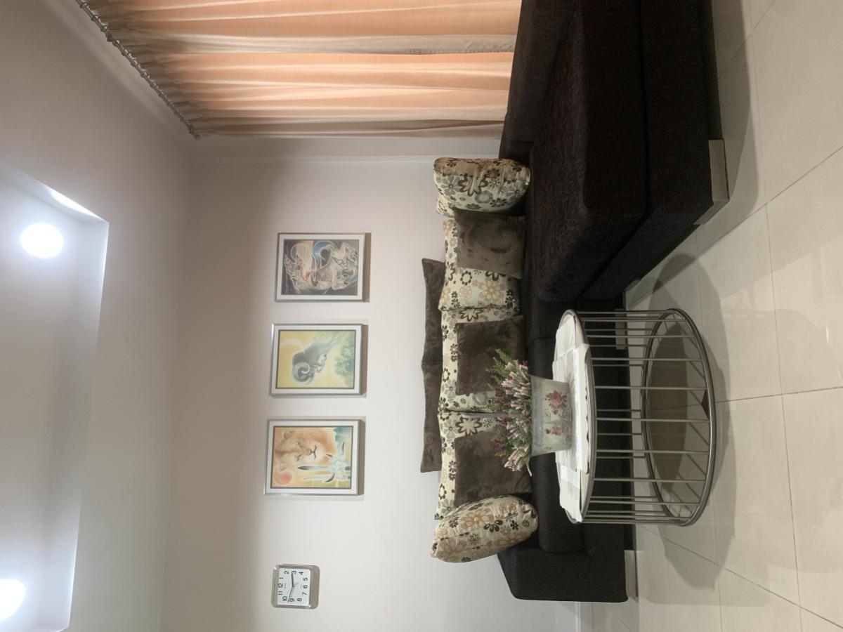 For SaleTownhomePattanakan, Srinakarin : For Sale Townhouse/Townhome  , Baan Klang Muang The Royal Monaco Srinakarin-Pattanakarn , newly renovated , Suan Luang , Suan Luang , Bangkok , CX-143070