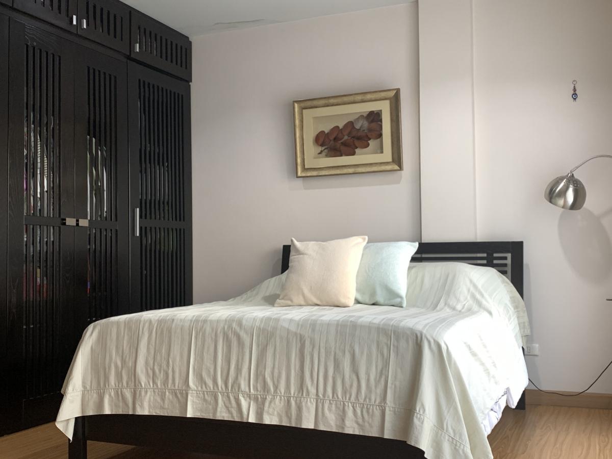 For SaleTownhomePattanakan, Srinakarin : For Sale Townhouse/Townhome  , Baan Klang Muang The Royal Monaco Srinakarin-Pattanakarn , newly renovated , Suan Luang , Suan Luang , Bangkok , CX-143070
