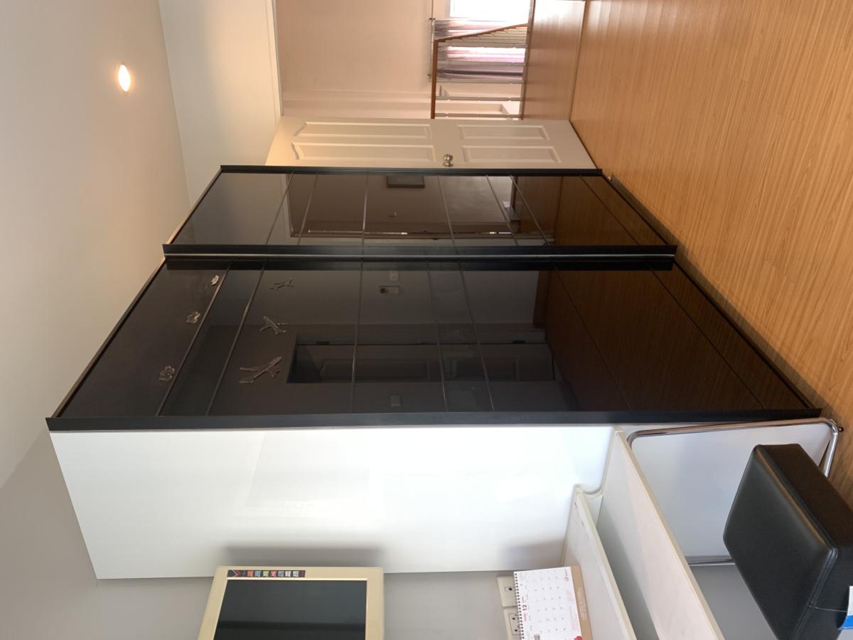 For SaleTownhomePattanakan, Srinakarin : For Sale Townhouse/Townhome  , Baan Klang Muang The Royal Monaco Srinakarin-Pattanakarn , newly renovated , Suan Luang , Suan Luang , Bangkok , CX-143070