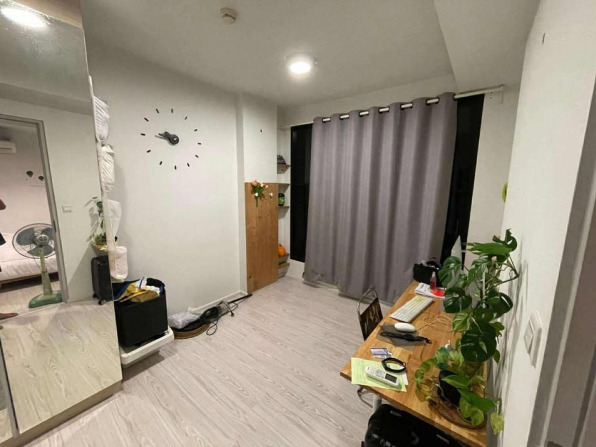 For SaleCondoChokchai 4, Ladprao 71, Ladprao 48, : For Rent Condo , My Story Ladprao 71 , Lat Phrao , Lat Phrao , Bangkok , CX-143096