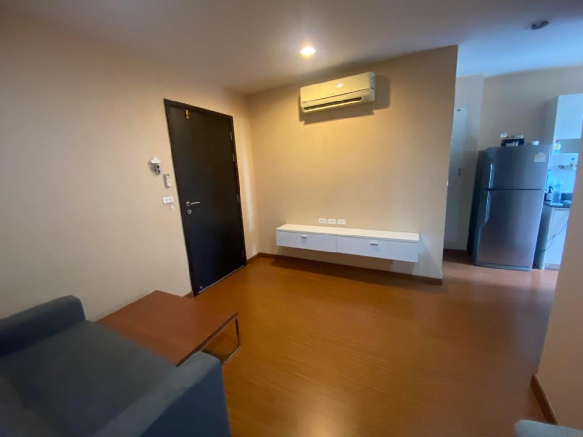For SaleCondoOnnut, Udomsuk : For Sale Condo , Diamond Sukhumvit , BTS-On Nut , Phra Khanong , Khlong Toei , Bangkok , CX-86846