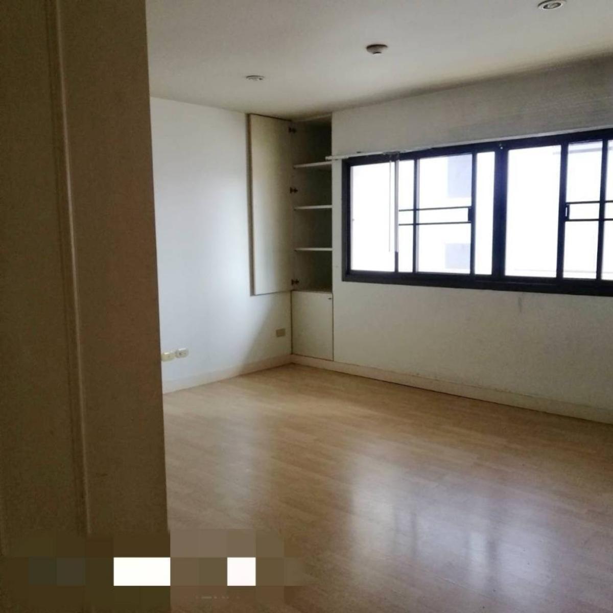 For SaleCondoSukhumvit, Asoke, Thonglor : For Sale Condo , Aree Place Sukhumvit 26 , wide frontage , BTS-Phrom Phong , Khlong Tan , Khlong Toei , Bangkok , CX-127532