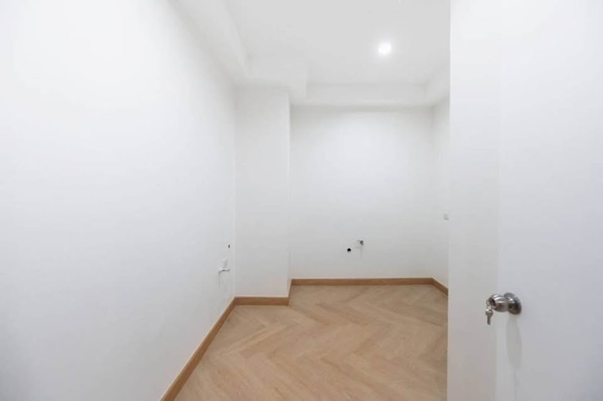 For SaleCondoWongwianyai, Charoennakor : Baan Chao Praya / 2 Bedrooms (FOR SALE), Baan Chao Praya / 2 Bedrooms (FOR SALE) PT009