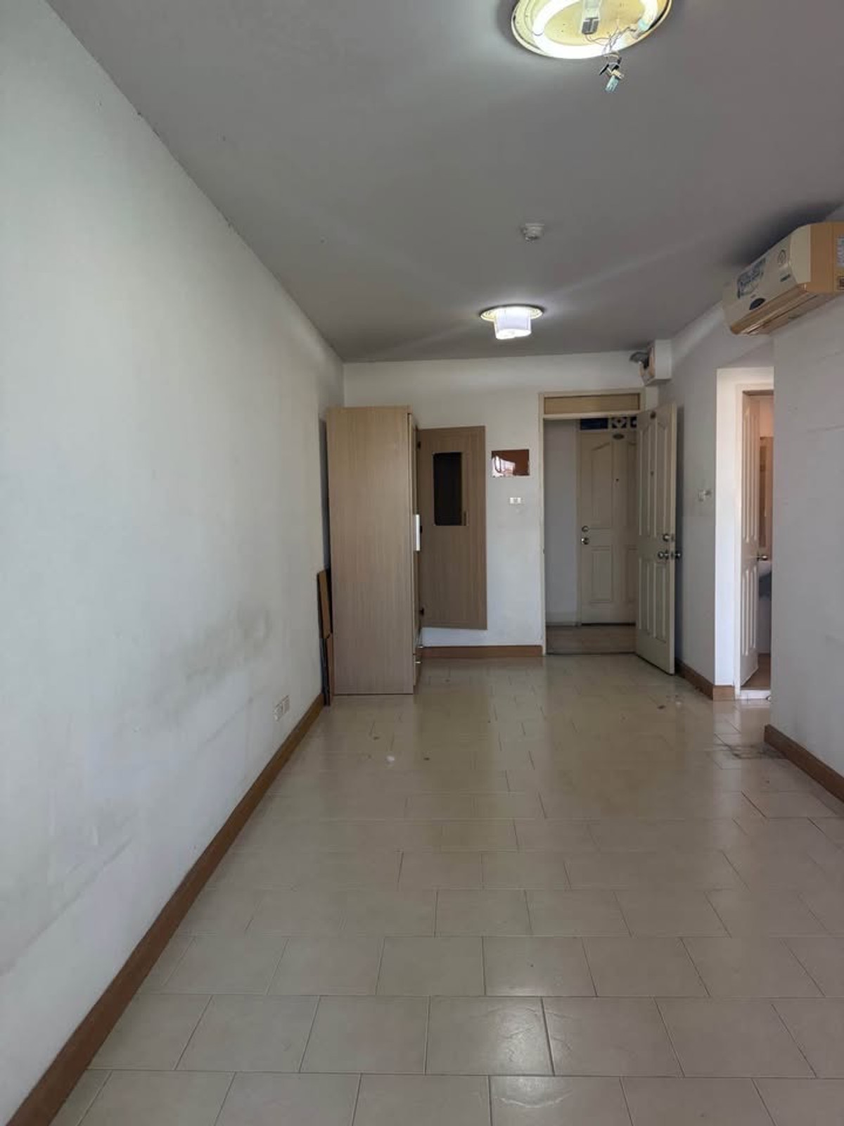 ขายคอนโดปิ่นเกล้า จรัญสนิทวงศ์ : ✨ขายคอนโด Low Rise วิวเมือง ราคาดี ซิตี้โฮมรัชดา-ปิ่นเกล้า✨