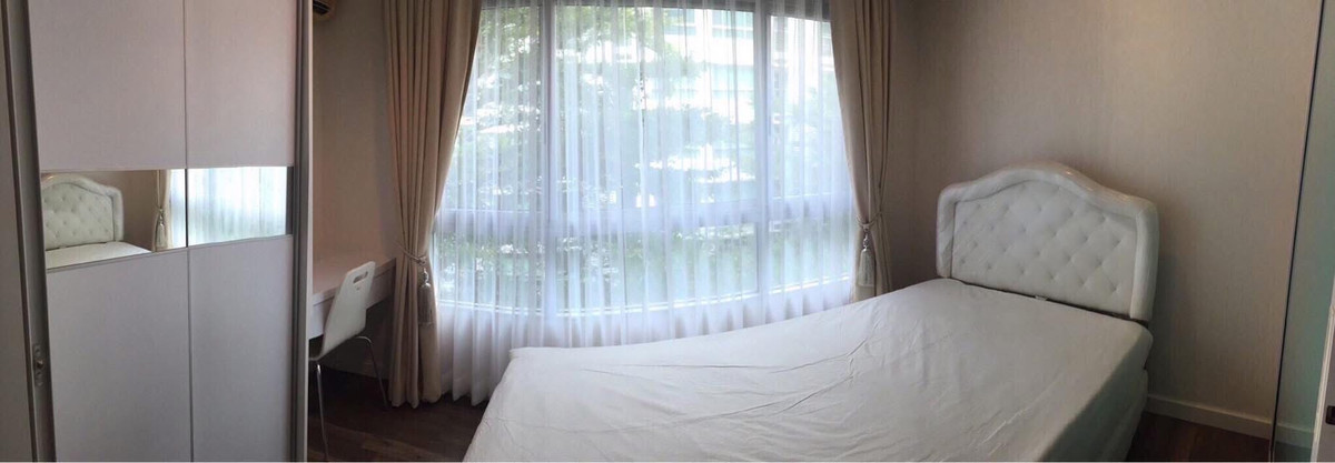 ขายคอนโดอ่อนนุช อุดมสุข : ขายคอนโด The Room Sukhumvit 79  ราคา 5,000,000 บาท [NCs260117]