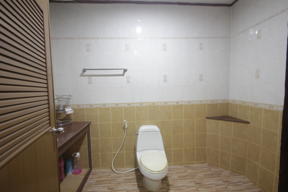 ขายทาวน์โฮมปิ่นเกล้า จรัญสนิทวงศ์ : ทาวน์เฮ้าส์จรัญสนิทวงศ์5 หมู่บ้านพาราไดซ์วิลล่า ใกล้รถไฟฟ้าท่าพระ BTSจรัญ13 เดอะมอลล์ท่าพระ บ้านพร้อมอยู่ ตกแต่งแล้ว 3ชั้น 27วา เฟอร์บิวท์อิน เดินทางสะดวก ราคาเจรจาได้