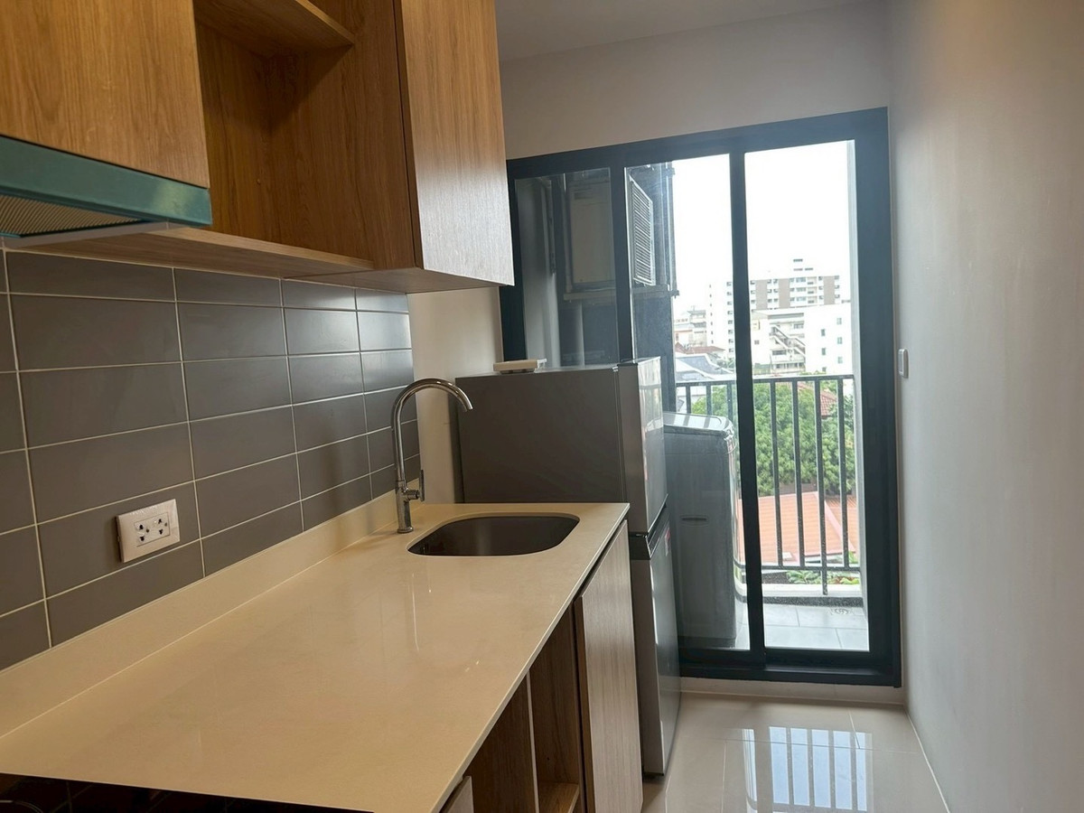 For RentCondoPinklao, Charansanitwong : Condo for rent, Chewathai Pinklao Project