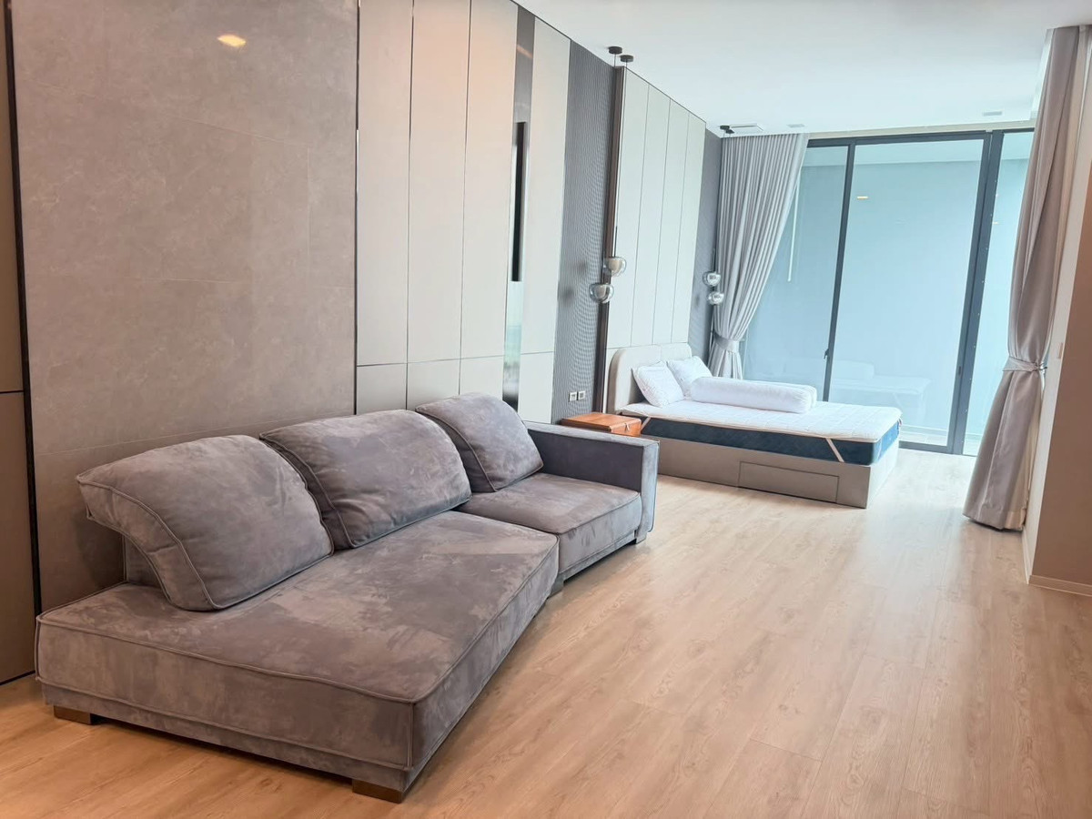 For RentHousePattanakan, Srinakarin : ✨🎉 [𝐅𝐎𝐑 𝐑𝐄𝐍𝐓] 3-story detached house | VIVE Krungthep Kreetha 2 With private elevator Next to Wellington International School!