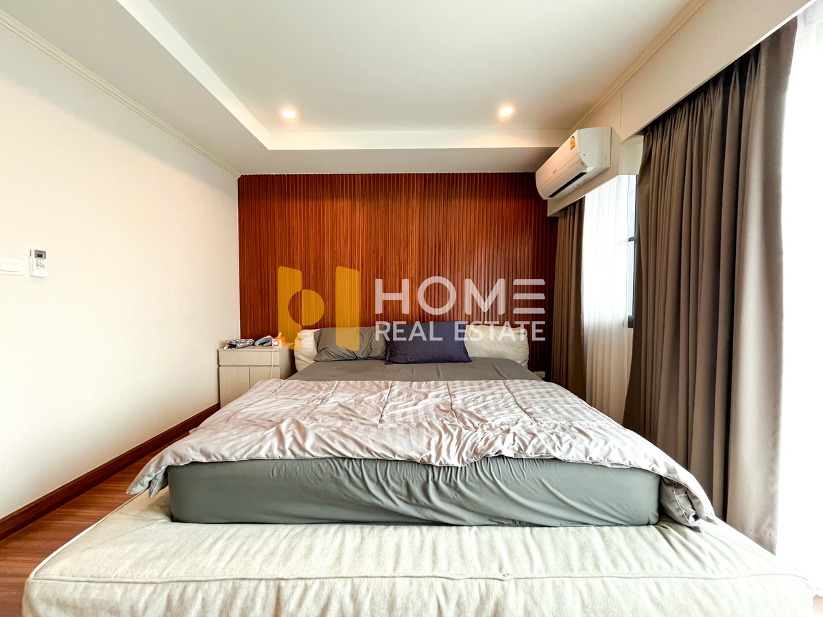 For SaleTownhomeBangna, Bearing, Lasalle : Supalai Urbana Bangna - Wongwaen / 3 Bedrooms (For Sale), Supalai Urbana Bangna - Wongwaen / 3 Bedrooms (FOR SALE) POON096