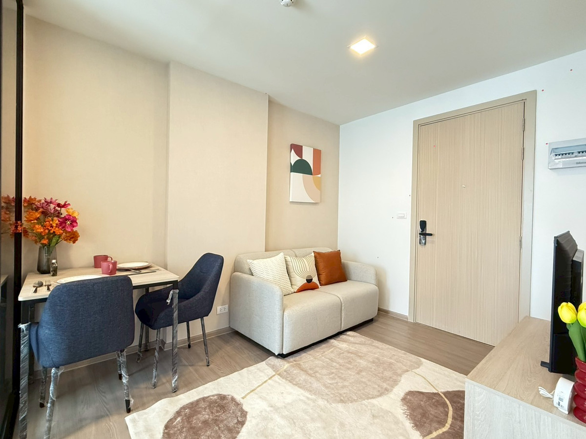 ขายคอนโดศรีราชา แหลมฉบัง บ้านบึง : 📌 𝐃𝐂𝐨𝐧𝐝𝐨 𝐯𝐚𝐥𝐞 𝐬𝐫𝐢𝐫𝐚𝐜𝐡𝐚 ราคาเริ่มเพียง 1.45 ล้านบาท* พร้อมอยู่ใจกลางศรีราชา 