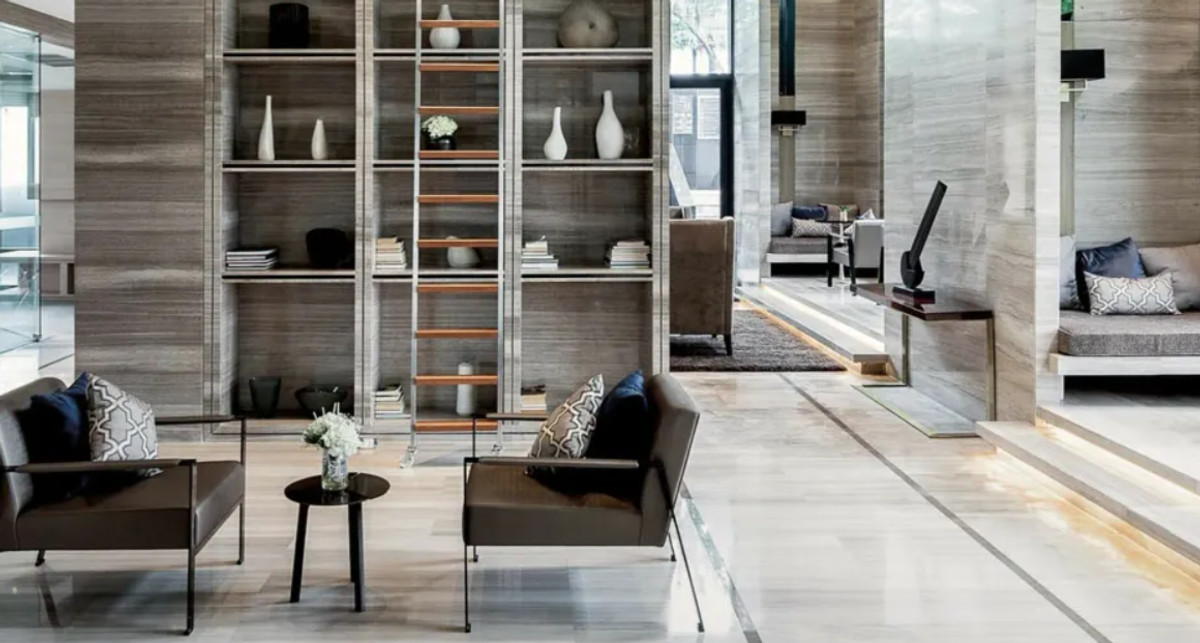 For SaleCondoRama9, Petchburi, RCA : ✨ For Sale: Circle Living Prototype Condo ✨ 💰 Only 11,800,000 THB