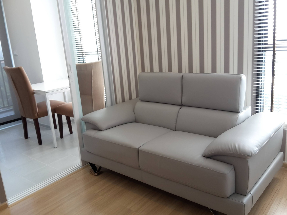 For RentCondoRama9, Petchburi, RCA : 💥CP-10004💥The Base Rama 9 - Ramkhamhaeng  👉Line : @wincondo