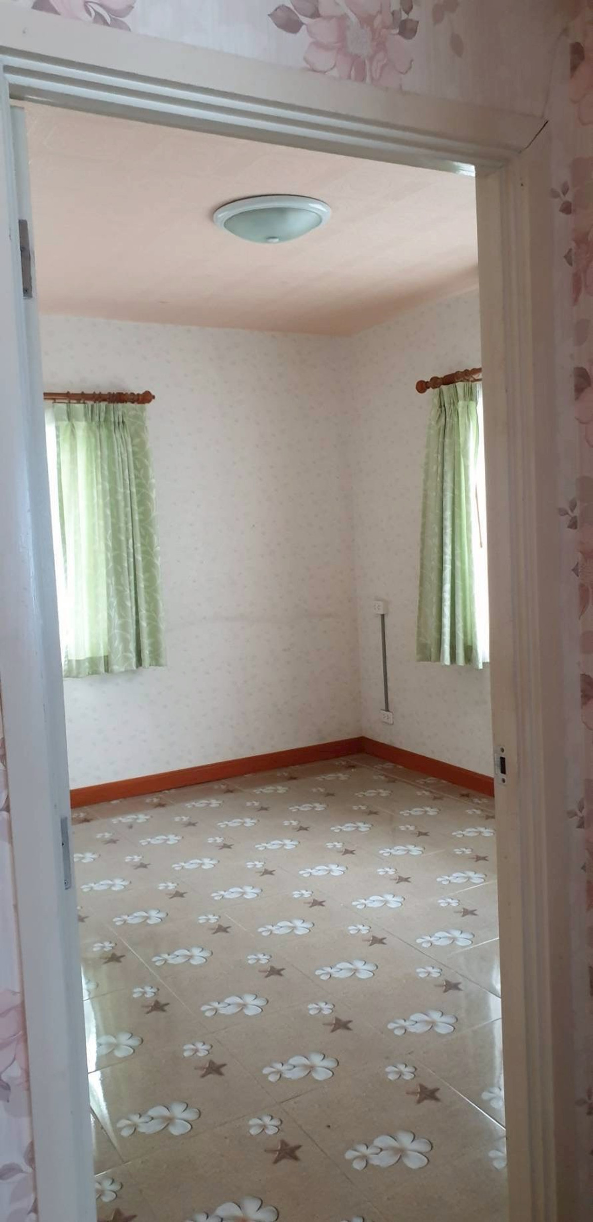 For RentHouseNonthaburi, Bang Yai, Bangbuathong : house near DBS and SISB International Schools, 10mins drive to Bang Bua Thong interchange.