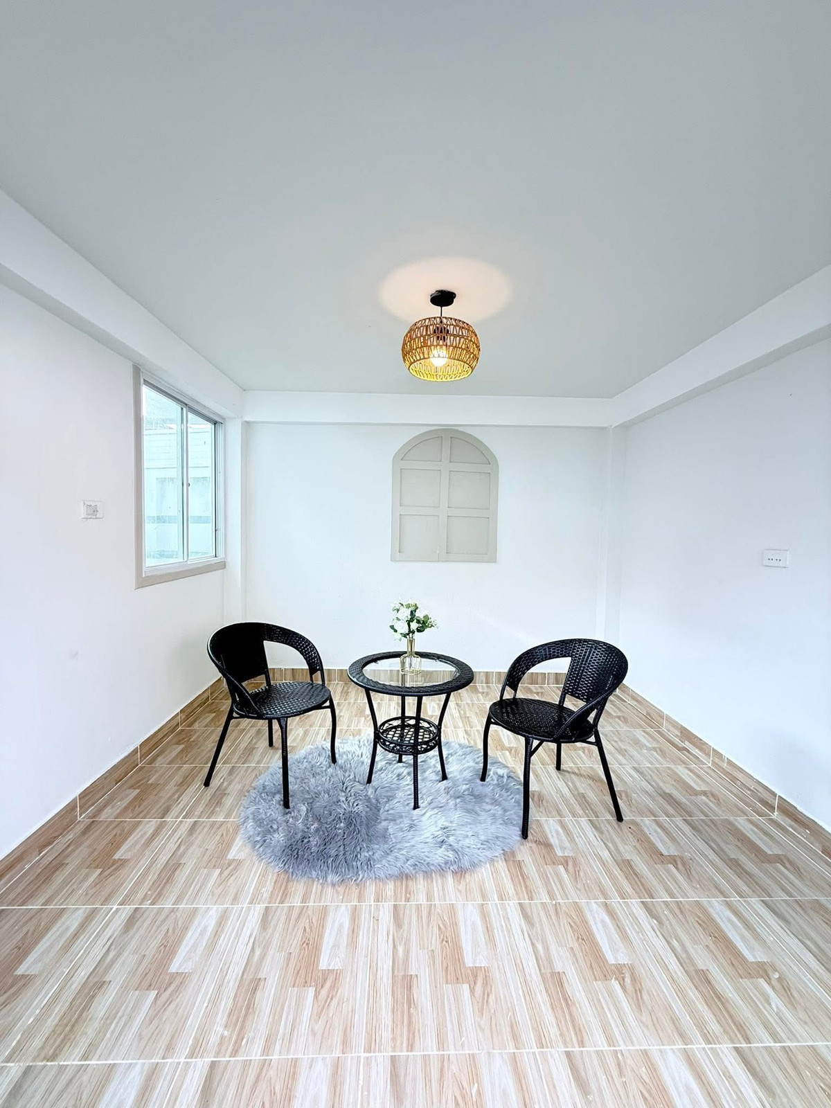 For SaleHousePattaya, Bangsaen, Chonburi : Poonsuk Park / 3 Bedrooms (FOR SALE), Poonsuk Park / 3 Bedrooms (FOR SALE) BEWN047