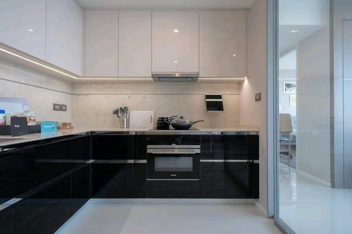 ให้เช่าคอนโดสาทร นราธิวาส : 📌For RENT เช่า | The Bangkok Sathorn  - 2BR (130 sqm) 120,000 THB