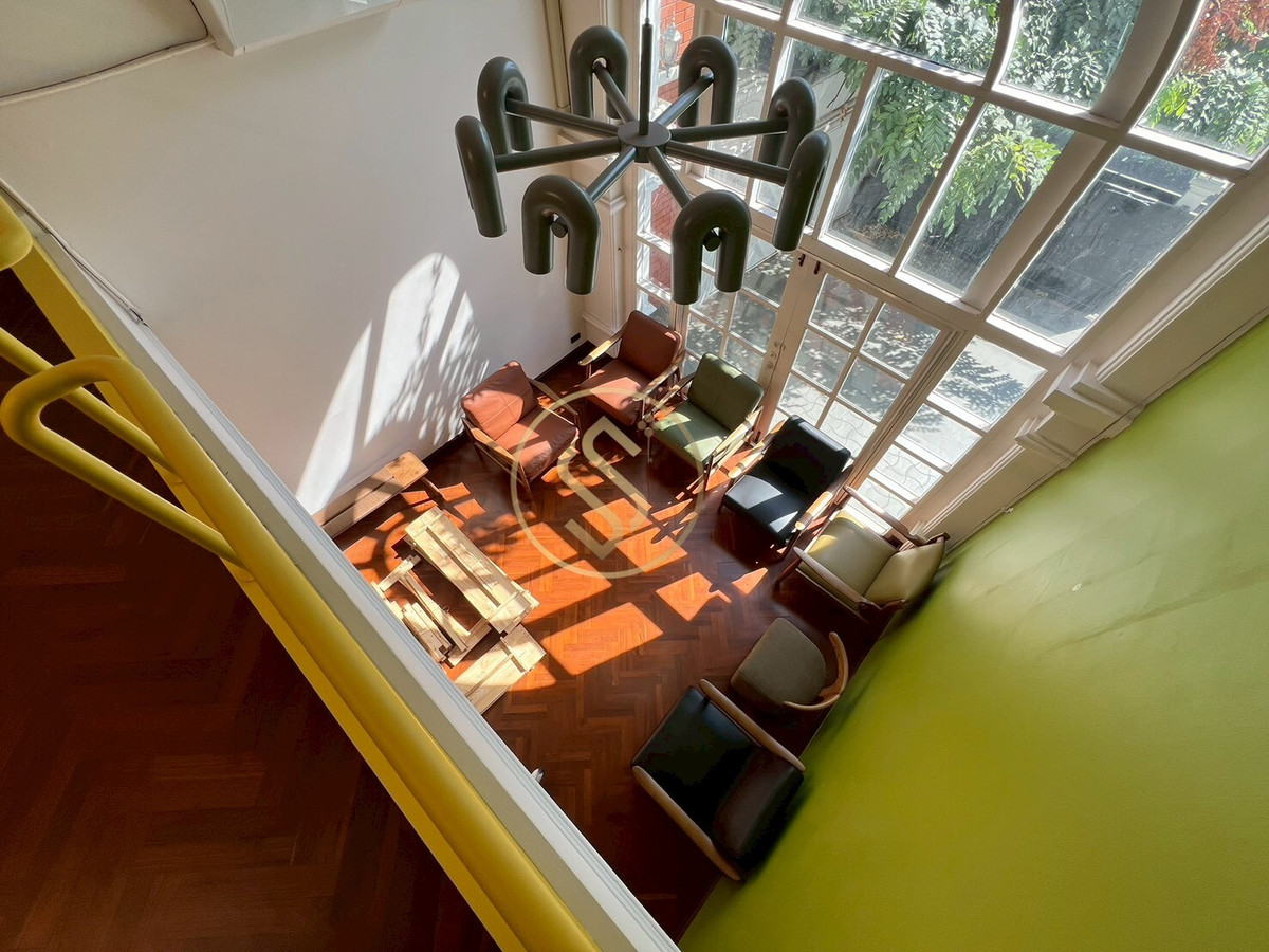 ให้เช่าทาวน์โฮมอารีย์ อนุสาวรีย์ : ให้เช่าด่วน บ้านทาวน์โฮมสวย 3 ชั้น สภาพดีพร้อมเข้าอยู่ ใจกลางอารีย์ ในซอยอารีย์สัมพันธ์ 1 ใกล้ BTS อารีย์