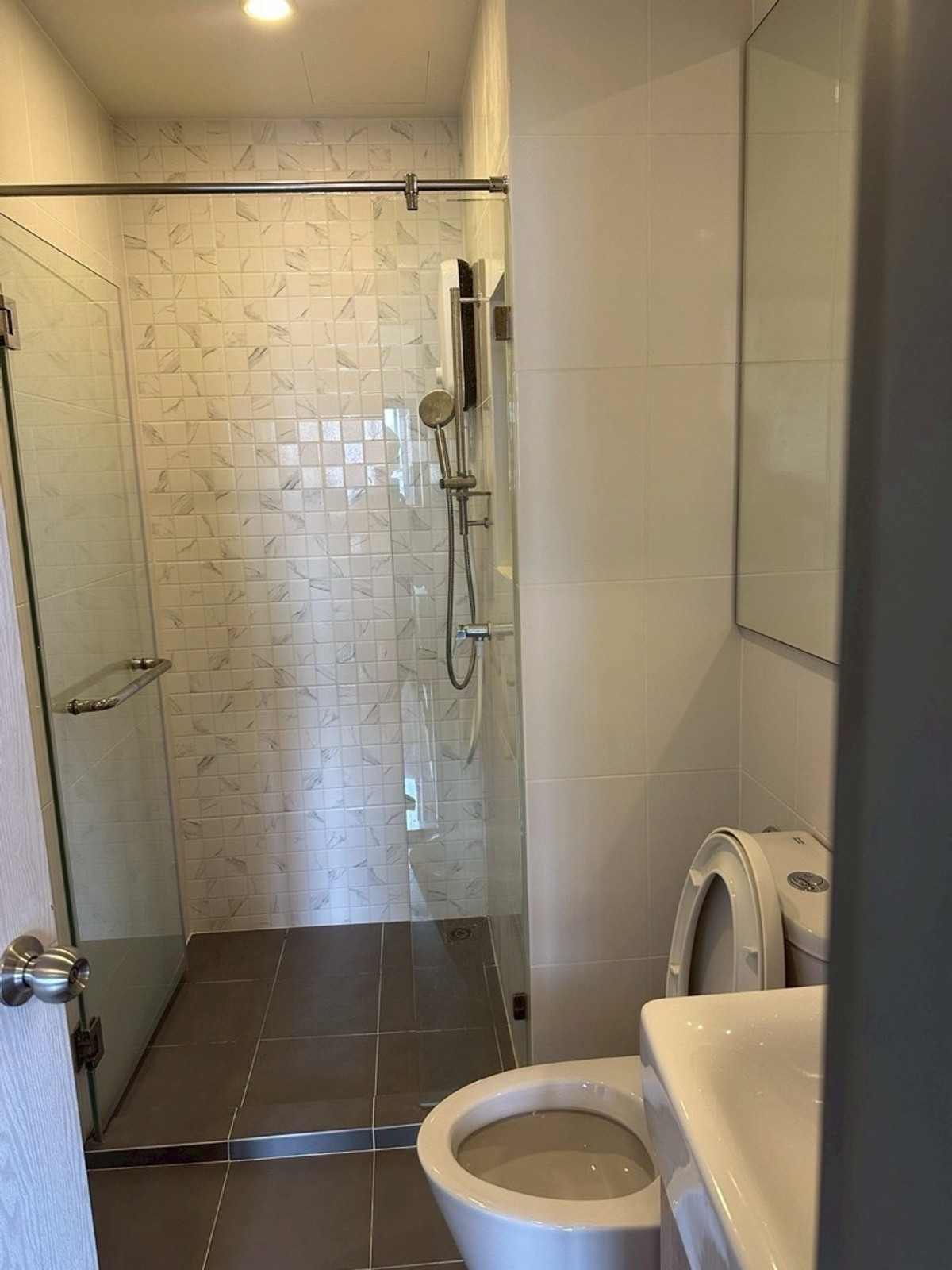 For RentCondoPinklao, Charansanitwong : Condo for rent, Chewathai Pinklao Project