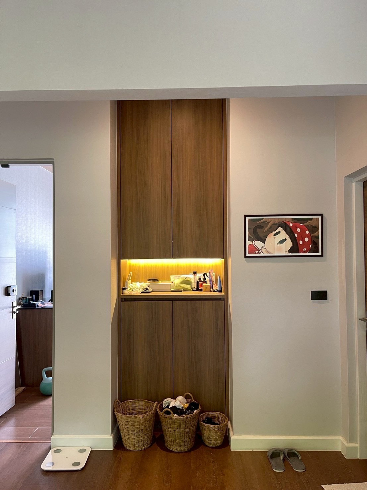 HouseRama5, Ratchapruek, Bangkruai : ✨🏡[For sale & rent] Large detached house, corner plot. Beautifully decorated in modern style. Convenient entry to the city, land area 100 sq m.