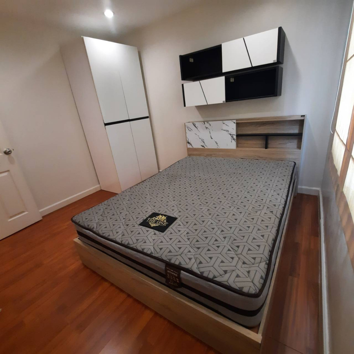 For SaleTownhomeLadkrabang, Suwannaphum Airport : For Sale Townhouse/Townhome , The Metro Rama 9 , Prawet , Prawet , Bangkok , CX-147558