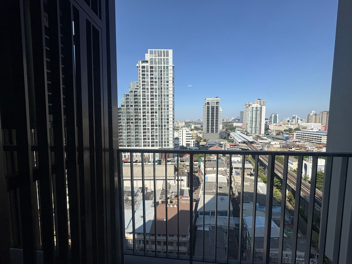 ให้เช่าคอนโดสะพานควาย จตุจักร : 🔥ถูกที่สุด🔥Onyx phahonyothin ห้องสวยทีวีใหญ่วิวดี รีโนเวทใหม่⚡️1Bed 40 Sqm⚡️15,000 B 🔥สนใจติดต่อพัตเตอร์ 0928895628 🔥line : plustor_ss
