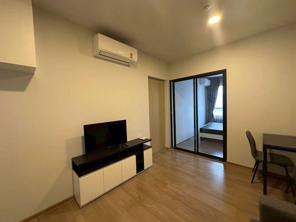 For RentCondoPinklao, Charansanitwong : Condo for rent, Chewathai Pinklao Project