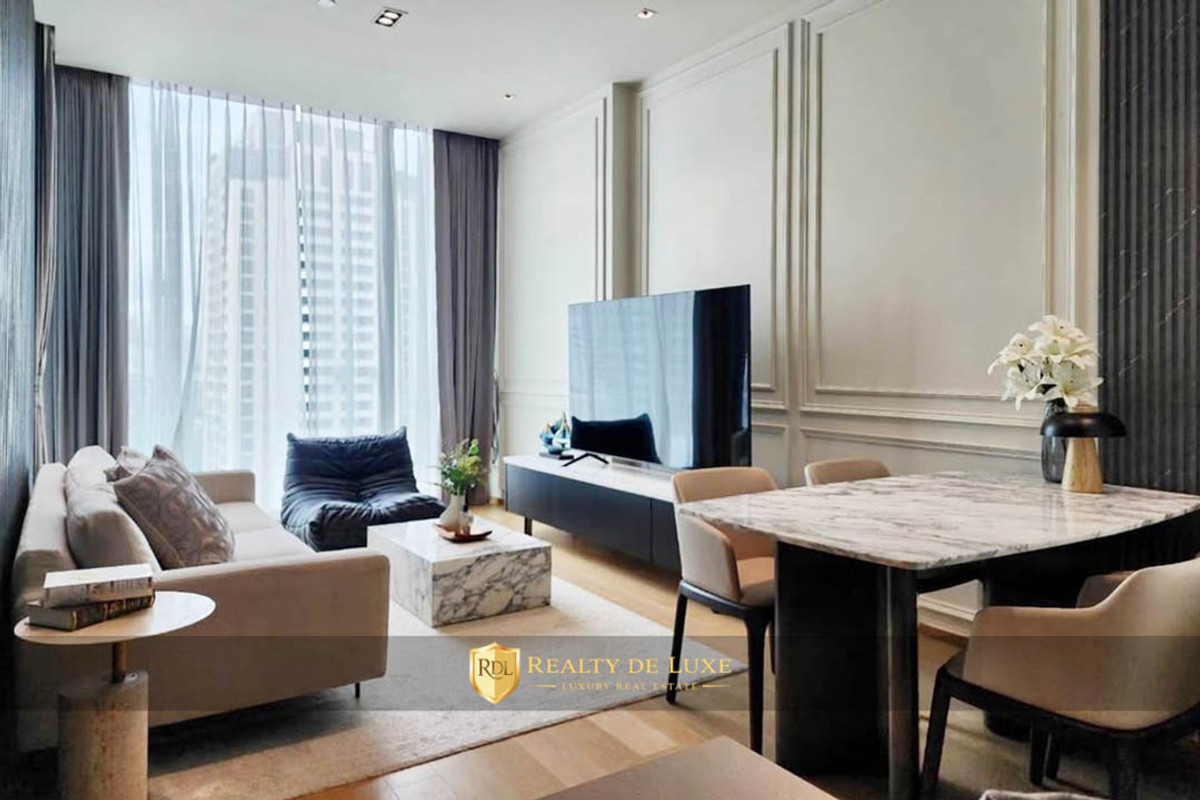 คอนโดวิทยุ ชิดลม หลังสวน : ขาย/ให้เช่า ทเวนตี้เอท ชิดลม ใกล้ BTS ชิดลม