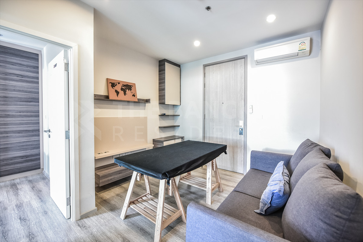 ขายคอนโดอารีย์ อนุสาวรีย์ : 🎉ขาย 	Centric Ari Station ใกล้ BTS Ari ราคาดีมาก สนใจติดต่อ คุณออย 0935979942