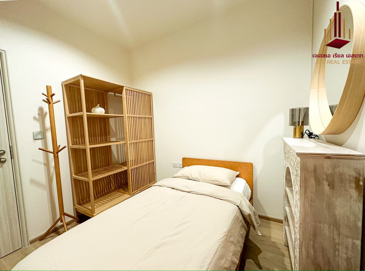 ขายคอนโดอ่อนนุช อุดมสุข : ✨ ขาย ควินน์ สุขุมวิท 101  ✨ ราคา 💰 11,340,000 บาท