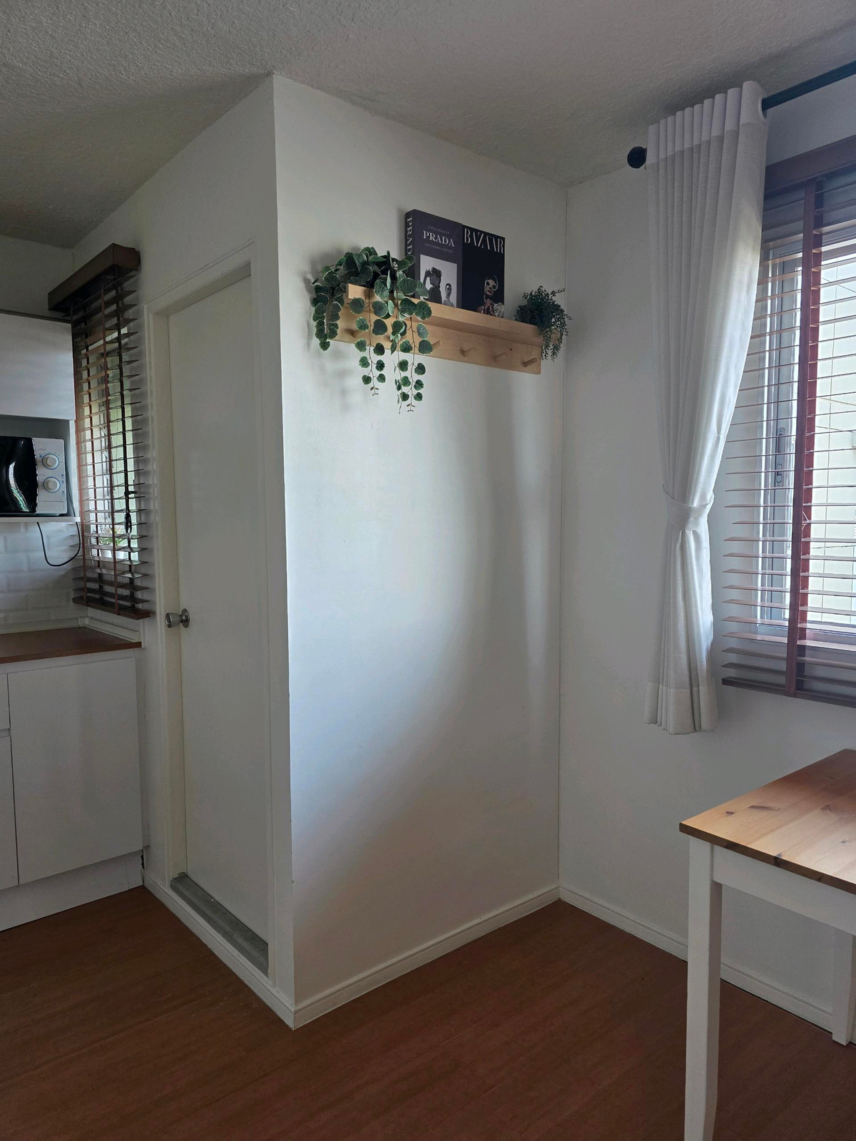 For RentCondoLadkrabang, Suwannaphum Airport : 🚩For Rent : Lumpini Condo Town Rom Klao-Suvarnabhumi / 2bed, 2bath / 55 Sqm.