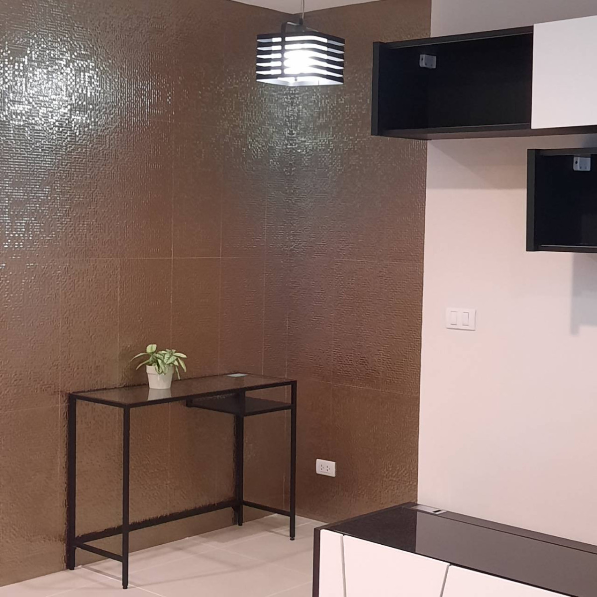 For SaleTownhomeLadkrabang, Suwannaphum Airport : For Sale Townhouse/Townhome , The Metro Rama 9 , Prawet , Prawet , Bangkok , CX-147558