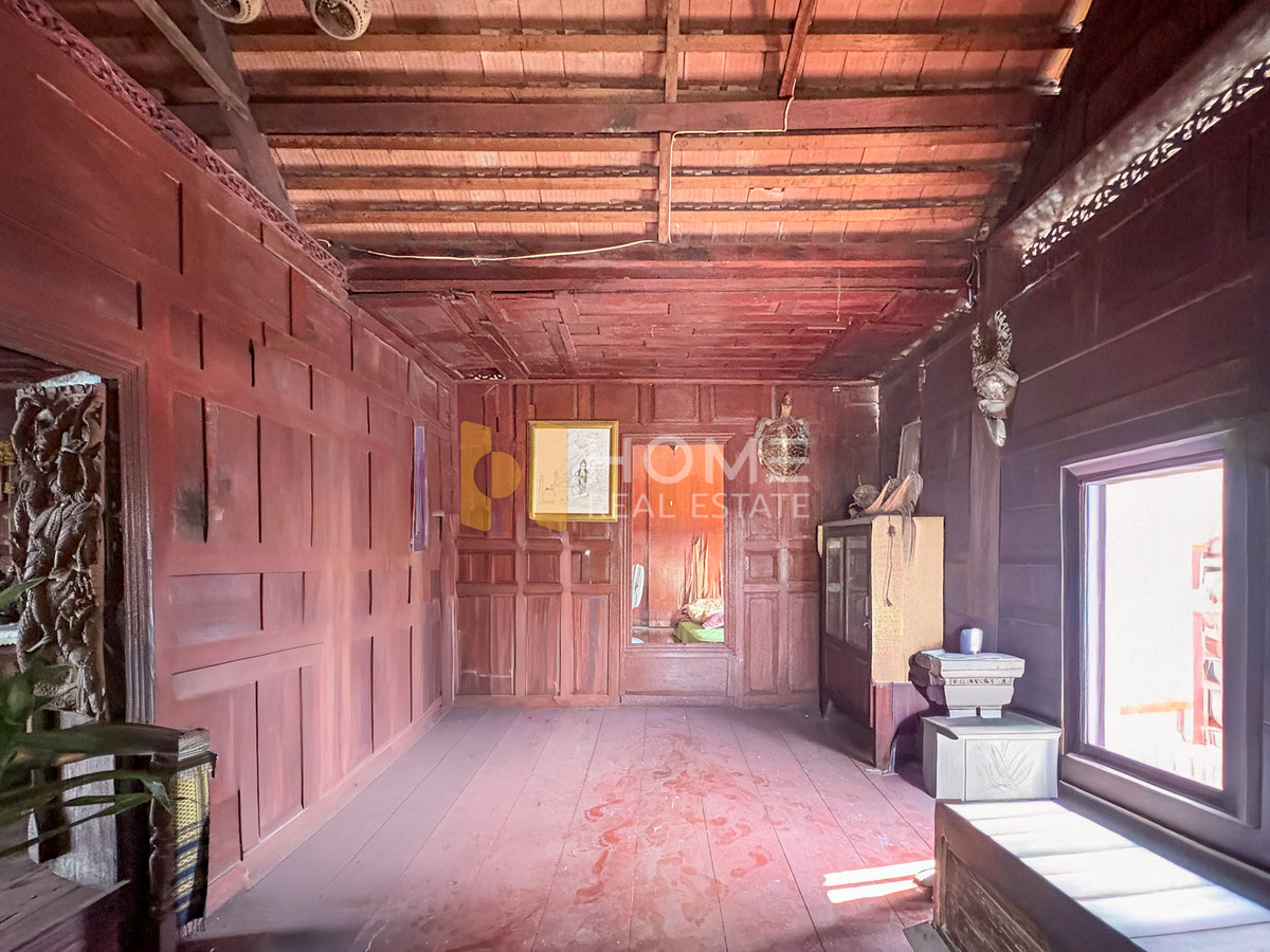 ขายที่ดินสะพานควาย จตุจักร : ผืนสวยใจกลางเมือง ✨ ที่ดิน ซอยอินทามระ 29 แยก 1 / (ขาย), Land Soi Inthamara 29 Yeak 1 / (FOR SALE) TPM314