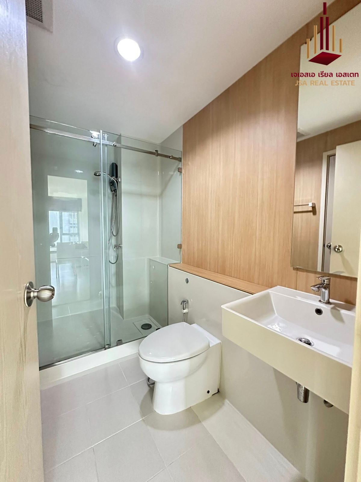 ให้เช่าคอนโดบางซื่อ วงศ์สว่าง เตาปูน : ✨ For Rent: Aspire Ratchada - Wongsawang  Condo ✨ 💰 Only 17,000 THB/month