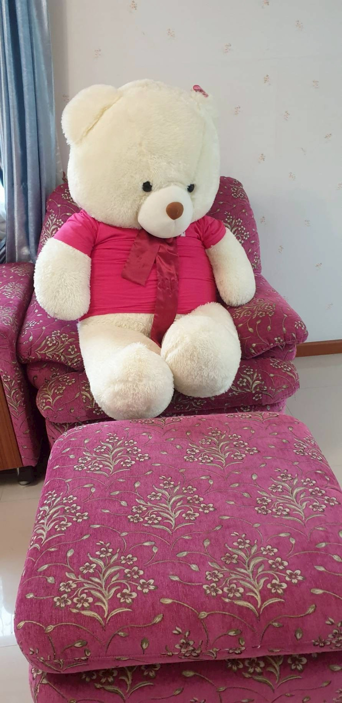 For RentHouseNonthaburi, Bang Yai, Bangbuathong : house near DBS and SISB International Schools, 10mins drive to Bang Bua Thong interchange.