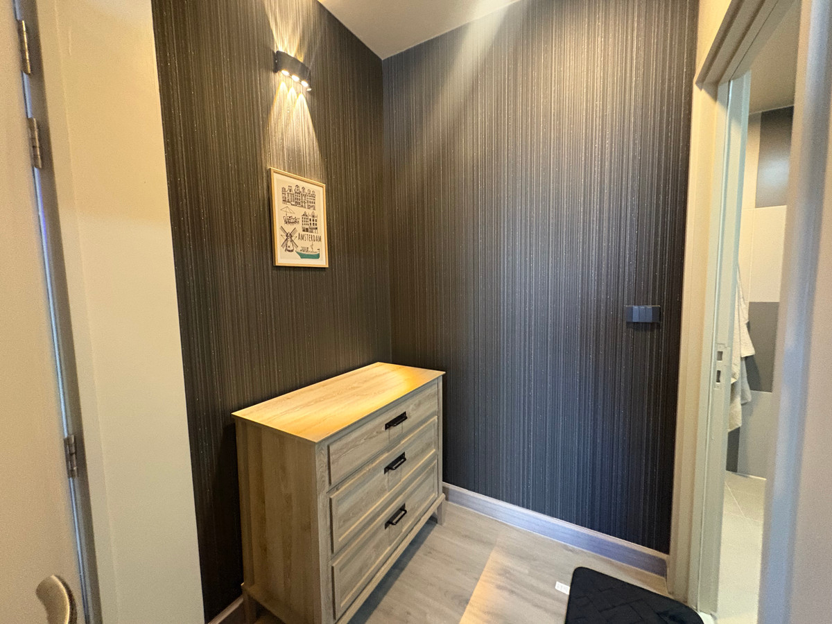 ให้เช่าคอนโดสะพานควาย จตุจักร : 🔥ถูกที่สุด🔥Onyx phahonyothin ห้องสวยทีวีใหญ่วิวดี รีโนเวทใหม่⚡️1Bed 40 Sqm⚡️15,000 B 🔥สนใจติดต่อพัตเตอร์ 0928895628 🔥line : plustor_ss