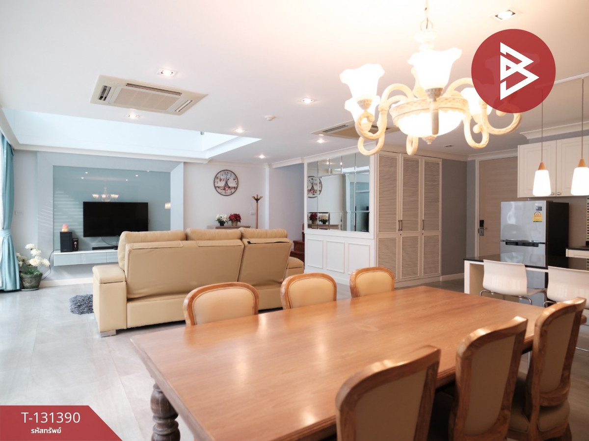 ขายคอนโดหัวหิน ประจวบคีรีขันธ์ : ขายคอนโด มายรีสอร์ท หัวหิน (My Resort Hua-Hin) ประจวบคีรีขันธ์