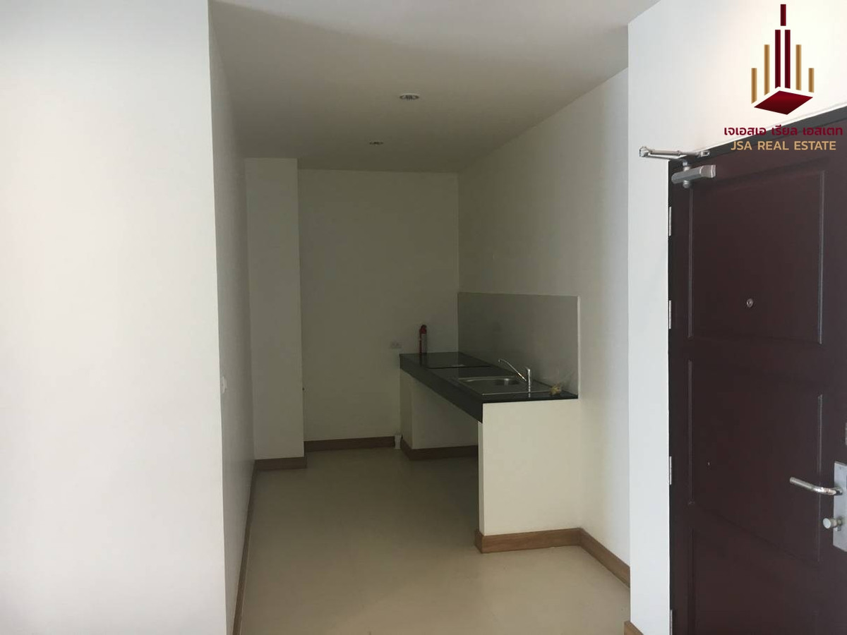 For SaleCondoRamkhamhaeng, Hua Mak : ✨ For Sale: The Wellington Condominium Condo ✨ 💰 Only 3,800,000 THB