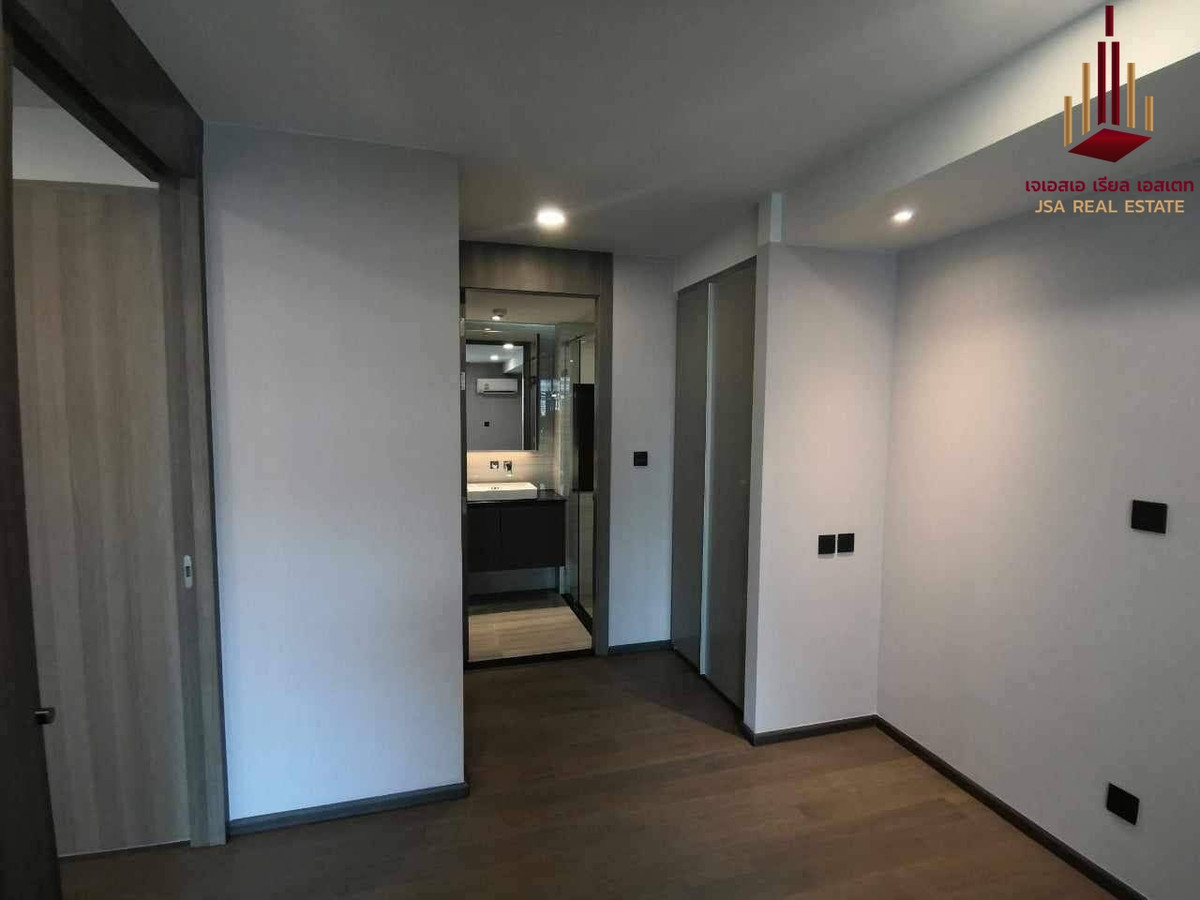 ขายคอนโดสยาม จุฬา สามย่าน : ✨ For Sale: Klass Siam Condo ✨ 💰 Only 7,190,000 THB