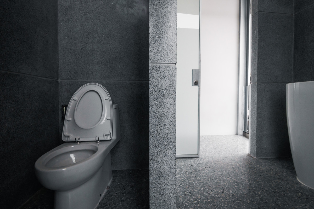 ให้เช่าโฮมออฟฟิศนวมินทร์ รามอินทรา : [23 Jan 2026] R34 Space - Home Office 3 ชั้น ให้เช่า สร้างใหม่, พื้นที่ใช้สอย 180 ตารางเมตร, เลียบทางด่วนรามอินทรา, รามอินทรา 34 แยก 14, เช่าเพียง 60,000.- (366 บาท/ตารางเมตร) พร้อมให้เช่า: 1 เมษายน 2569 เป็นต้นไป